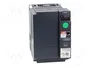 SCHNEIDER ELECTRIC Altivar ATV320U75N4B Inversor Vectorial 7,5kW 3x400VAC