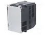 SCHNEIDER ELECTRIC Altivar ATV320U75N4B Inversor Vectorial 7,5kW 3x400VAC