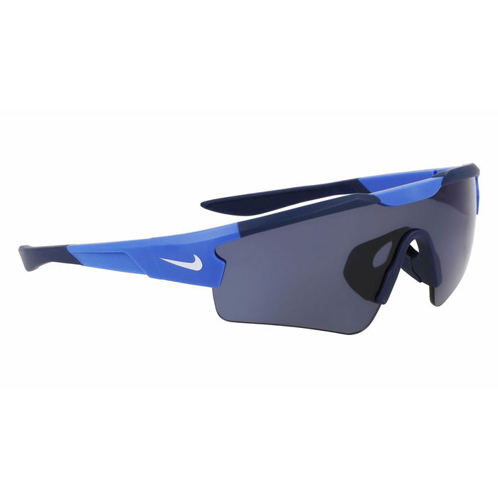 Gafas de Sol Infantiles Nike LOKEV240055 ø 57 mm Gafas de Sol Infantiles Nike LOKEV240055 ø 57 mm