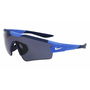 Gafas de Sol Infantiles Nike LOKEV240055 ø 57 mm