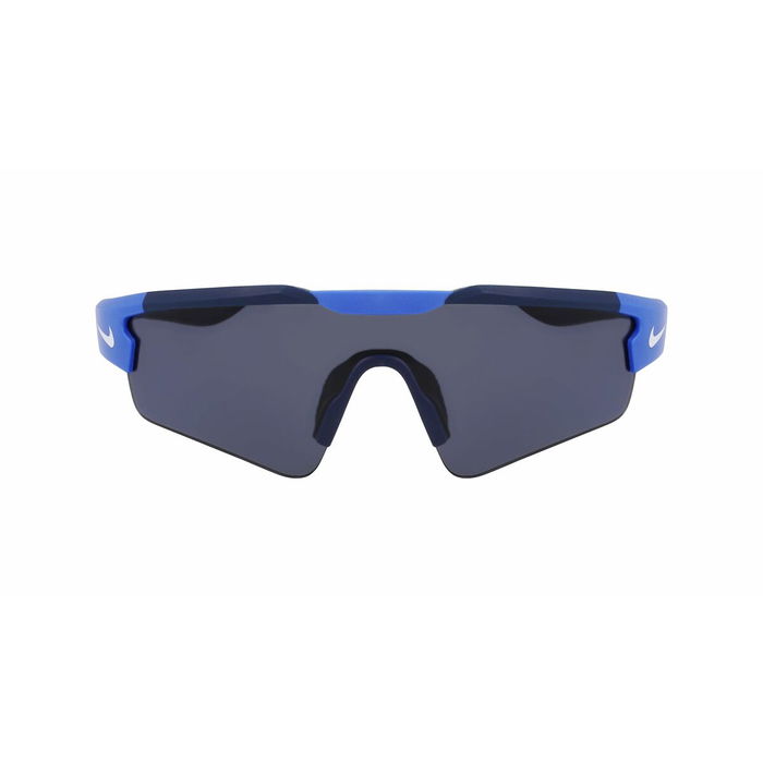 Gafas de Sol Infantiles Nike LOKEV240055 ø 57 mm Gafas de Sol Infantiles Nike LOKEV240055 ø 57 mm