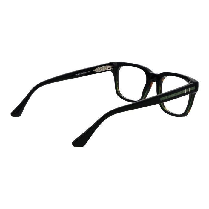 Montura de Gafas Hombre Web Eyewear WE5412 52052