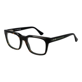 Montura de Gafas Hombre Web Eyewear WE5412 52052