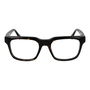 Montura de Gafas Hombre Web Eyewear WE5412 52052