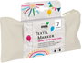 Kreul Kit Colorea tu estuche con rotuladores Textiles JUNIOR