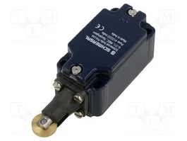 SCHMERSAL ZR 332-11Y-M20 Interruptor de fin de carrera