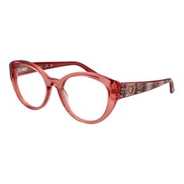 Montura de Gafas Mujer Guess GU50127 53072