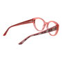 Montura de Gafas Mujer Guess GU50127 53072