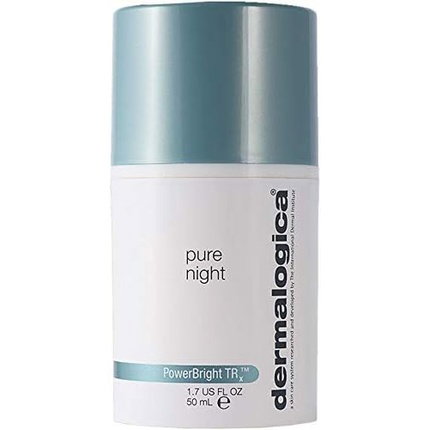 Dermalogica PowerBright con Vitamina C Anti-manchas oscuras 50 ml Dermalogica PowerBright con Vitamina C Anti-manchas oscuras 50 ml