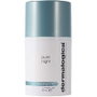 Dermalogica PowerBright con Vitamina C Anti-manchas oscuras 50 ml