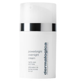 Dermalogica Pure Night Crema de Noche 50 mL