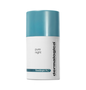 Dermalogica PowerBright Vitamina C Crema de Noche 50 ml