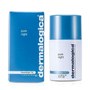 Dermalogica PowerBright Vitamina C Crema de Noche 50 ml