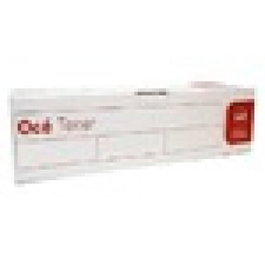 Océ Toner CW3700 3800 T65 Amarillo