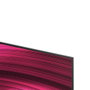 LG OLED evo AI OLED42C55LA 42 pulg. 4K Ultra HD Smart TV webOS 25 Negro