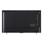 LG OLED evo AI OLED42C55LA 42 pulg. 4K Ultra HD Smart TV webOS 25 Negro