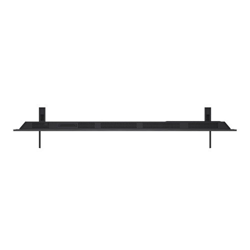 LG OLED evo AI OLED42C55LA 42 pulg. 4K Ultra HD Smart TV webOS 25 Negro LG OLED evo AI OLED42C55LA 42 pulg. 4K Ultra HD Smart TV webOS 25 Negro