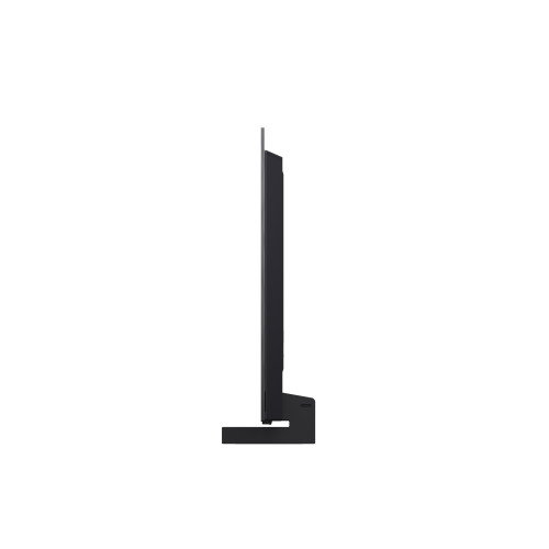 LG OLED evo AI OLED42C55LA 42 pulg. 4K Ultra HD Smart TV webOS 25 Negro LG OLED evo AI OLED42C55LA 42 pulg. 4K Ultra HD Smart TV webOS 25 Negro
