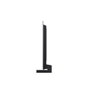 LG OLED evo AI OLED42C55LA 42 pulg. 4K Ultra HD Smart TV webOS 25 Negro