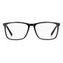 Montura de Gafas Hombre Tommy Hilfiger TH 2270