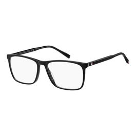 Montura de Gafas Hombre Tommy Hilfiger TH 2270