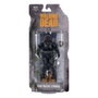 The Walking Dead Figura Gas Mask Zombie (Season 4) 13 cm