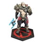 Dark Horse Estatua PVC Amon Borderlands 23 cm