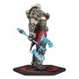 Dark Horse Estatua PVC Amon Borderlands 23 cm