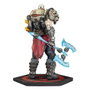 Dark Horse Estatua PVC Amon Borderlands 23 cm