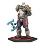 Dark Horse Estatua PVC Amon Borderlands 23 cm