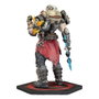 Dark Horse Estatua PVC Amon Borderlands 23 cm