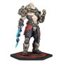 Dark Horse Estatua PVC Amon Borderlands 23 cm