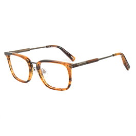 Chopard VCH328-5206YH Gafas de vista para hombre
