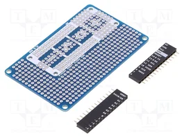 ARDUINO MKR PROTOSHIELD L Placa Prototipo