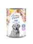 Calibra Dog GF Verve Senior Pavo y Cordero Caja 6x400g Vet