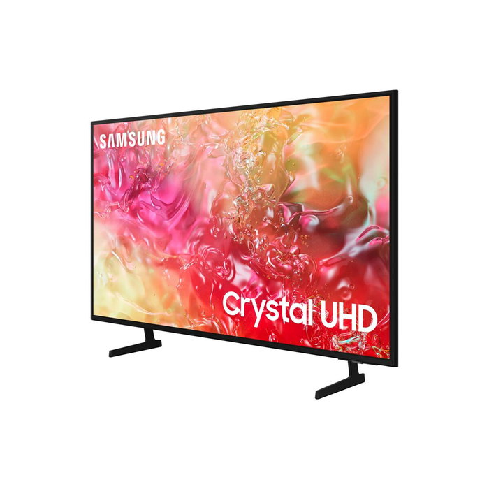 Samsung Smart TV LED 55 Pulgadas 4K Ultra HD UE55DU7172 Samsung Smart TV LED 55 Pulgadas 4K Ultra HD UE55DU7172