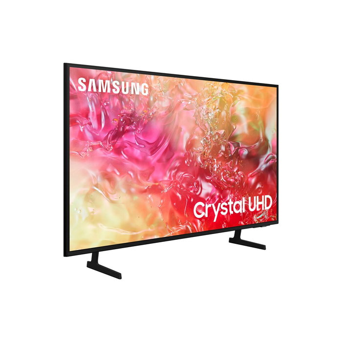 Samsung Smart TV LED 55 Pulgadas 4K Ultra HD UE55DU7172 Samsung Smart TV LED 55 Pulgadas 4K Ultra HD UE55DU7172