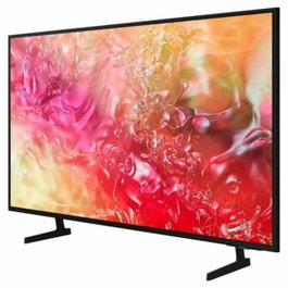 Samsung Smart TV LED 55 Pulgadas 4K Ultra HD UE55DU7172