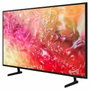 Samsung Smart TV LED 55 Pulgadas 4K Ultra HD UE55DU7172