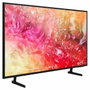 Samsung Smart TV LED 55 Pulgadas 4K Ultra HD UE55DU7172