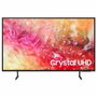 Samsung Smart TV LED 55 Pulgadas 4K Ultra HD UE55DU7172