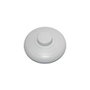 BF Interruptor Doble Aislamiento 2A Blanco Retractilado