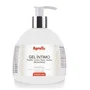 INTERSA Gel Íntimo Aprolis con Propóleo