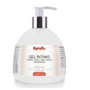 Intersa Aprolis Gel Íntimo al Propóleos
