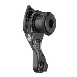 Campagnolo Puntera de Cambio Super Record X Montaje Direct Mount Universal
