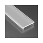 Difusor ECO Basic PVC 1,00M