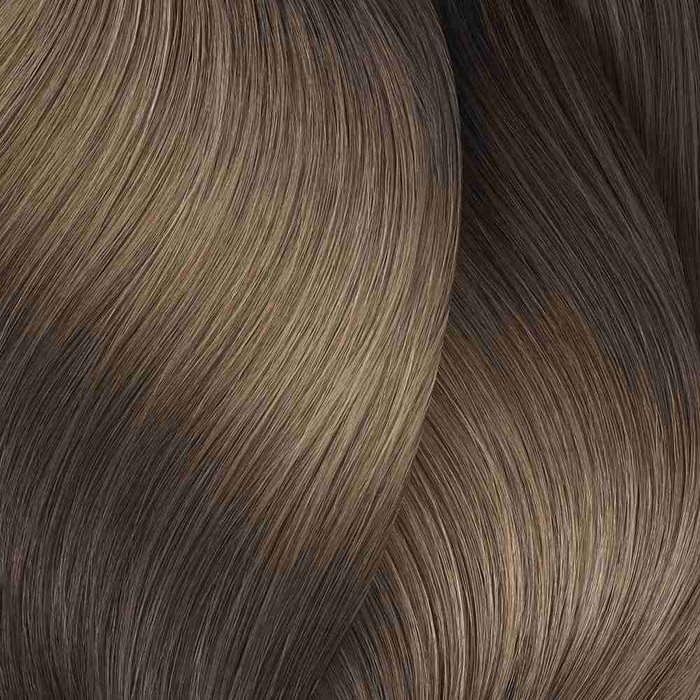 L'Oréal Professionnel Paris DIA LIGHT 8.28