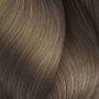 L'Oréal Professionnel Paris DIA LIGHT 8.28