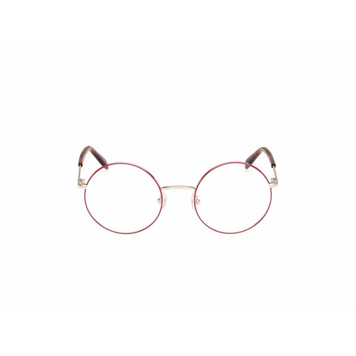 Montura de Gafas Mujer Emilio Pucci EP5255 53077 Montura de Gafas Mujer Emilio Pucci EP5255 53077