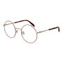 Montura de Gafas Mujer Emilio Pucci EP5255 53077
